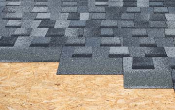 expert Fairbourne asphalt roof companies