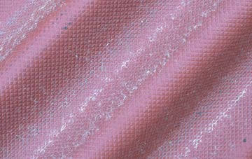 Fairbourne fibreglass roofing costs