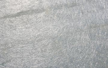 Fairbourne laminate fibreglass or shingles?