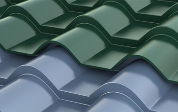 who should consider Fairbourne plastic roofs
