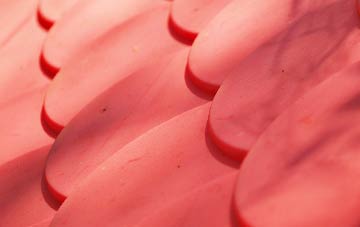 Fairbourne plastic roof costs