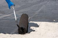 find the best Fairbourne roofing companies