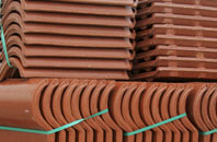 free Fairbourne clay roofing quotes