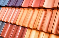 find rated Fairbourne clay roofing companies