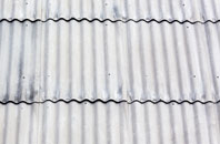 Fairbourne corrugated roof quotes