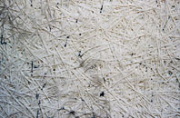 free Fairbourne fibreglass roof quotes