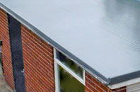 free Fairbourne flat roofing insulation quotes