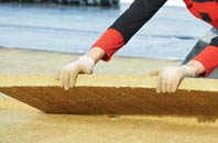 find rated Fairbourne roof insulation companies