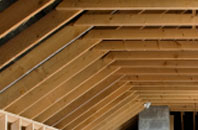 Fairbourne pitched insulation quotes