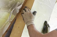 rated Fairbourne roof insulation companies