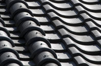 Fairbourne plastic roof quotes