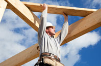 Fairbourne roof replacement work