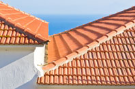 free Fairbourne roof tile quotes