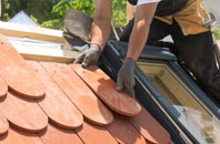 Fairbourne tiled roofing companies