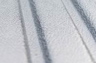 find rated Fairbourne rubber roofing companies