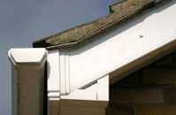 free Fairbourne soffit quotes