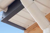 find rated Fairbourne soffit companies