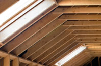 Fairbourne tapered roof insulation quotes